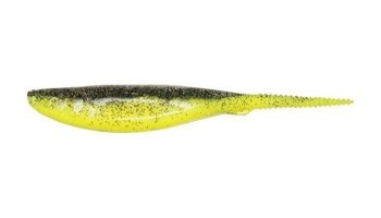 DRAGON Jerkbait Jerky PRO - 22.5cm - 2x