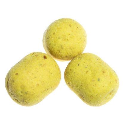 Jaxon Dumbels Sinking Method Feeder Wanilia - 8/10mm - 50g