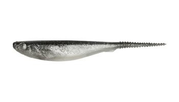 DRAGON Jerkbait Jerky PRO - 22.5cm - 2x