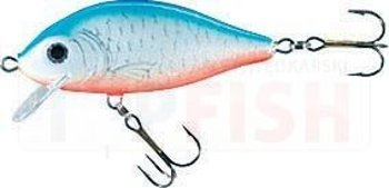 Jaxon HS Karaś Lure - 6,0cm / F / NL