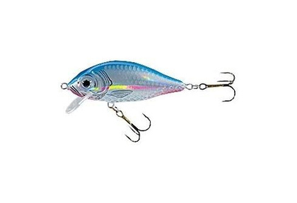Jaxon HS Karaś Lure - 11,0cm / F / SN