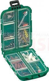 Jaxon Accesories Box - 9/6/3cm