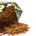 Pellet METHOD FEEDER 2 mm Karp 1kg