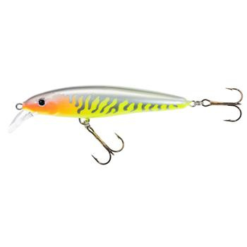 Jaxon Wobler Holo Select Alba Twitch - 7,5cm / SU