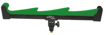 Mikado Podpórka Method Feeder