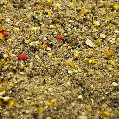 Zanęta Classic Uniwersalna / Ciastko 4kg