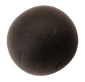 Jaxon Method gemahlene Heilbutt Pop-Up Kugeln 50g / 18mm