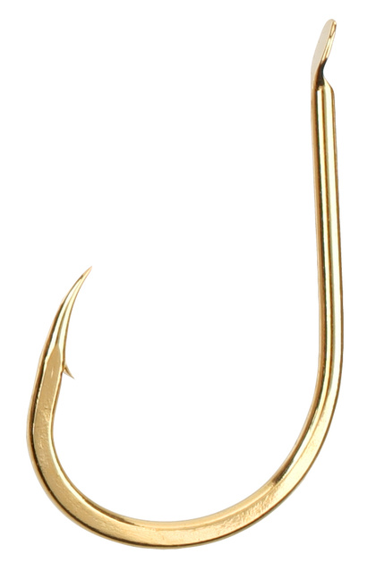 Rigged Vorfächer - SENSUAL - CHINU Nr. 2 G / Schnur: 0.25mm/70cm - Op.8Stk.