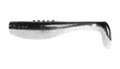 DRAGON Ripper Bandit PRO - 6cm - 5x