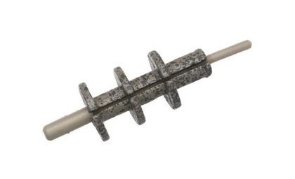 Jaxon Ciężarek Centryczny Feeder - 30g