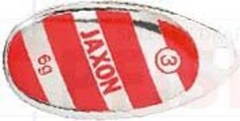 Jaxon HS Satis Lure 2 / 4,0g / E