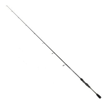 Mikado Wędka Kamisori Zander 198cm / 28g (1 Sec.) EVA
