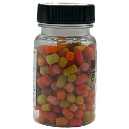 SMART Aqua Star Donald 35 g