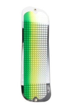 Oki Flasher Big Shooter 28cm - Betsy