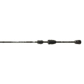 Jaxon Rute Wild Horse Ultralight - 1-7g