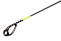 Mikado Wędka NSC Power Match 360cm / 5-30g