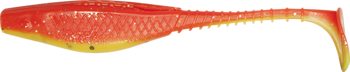 Dragon Ripper Belly Fish PRO 5cm - 5 stk.