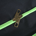 Mikado Bag Method Feeder - 53cmx30cmx26cm
