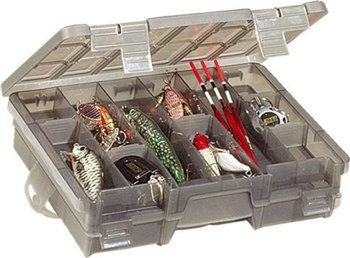 Jaxon Box - 28/18/7cm