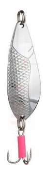 Mikado Spoon Dancer 2-10g-5.6cm-Copper