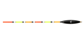 Mikado POSE EX - WAGGLER 011 - 6.0+2g - 1 Satz