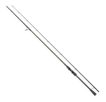 Konger Wędka Kastmaster Spin XH 270cm / 20-60g