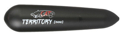 Mikado Sumowy Spławik Podwodny - 20g