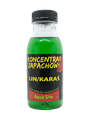 Koncentrat zapachowy Aqua Star - Lin/Karaś - 250ml