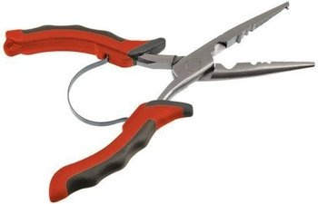 Konger Multifunctional Pliers Nr 1 - 17,5cm