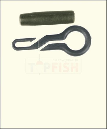 Konger System Do Back Ledów dł.40mm - op.3szt