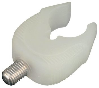 Mikado Rod Rest - L / Fluo