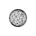 WAFTERS METHOD FEEDER - PINS N-BUTYRIC ROZ.HOOK 8-12 12g - op.1szt.