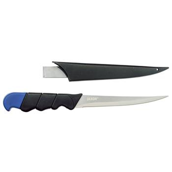 Jaxon Nóż Wędkarski AJ-NS032 - 27cm