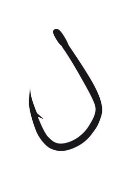 Owner Hooks 5105 OC Gorilla 1 - Nsb - 7x