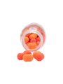 Dumbells POP-UP Aqua Star 8 mm - Krewetka 30g