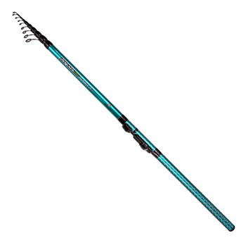 Konger Wędka Arcus Pro Tele Bream 360cm / 40g