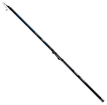 Jaxon Rod Zaffira Bolognese RT - 4,00m / 3-15g