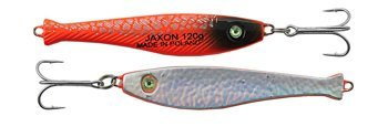 Jaxon HS Rior Pilk Lure 100,0g / P