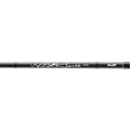 Jaxon Rod Wild Horse Strong - 2,40m / 10-40g