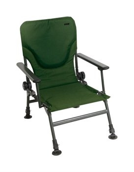 Jaxon Folding Chair - 46x45x32/82cm