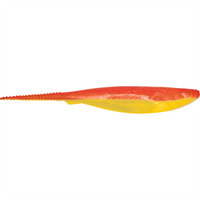 Jerky PRO 8''/20cm - 5szt