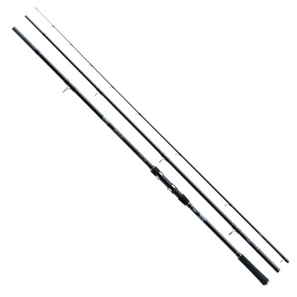 Jaxon Wędka Eclatis Feeder - 3,90m / 40-100g