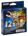 Crius 12X 0.18mm 150m