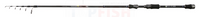 270cm / 5-25g