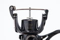 Mikado Reel Katsudo Runner 3005 FD