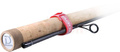 Rod Bands TEAM Dragon  223 x 24mm