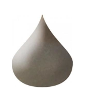Jaxon Booster Method Feeder Orzech Tygrysi - 350g