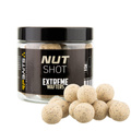 RP Baits Extreme Wafters NutShot 20 mm
