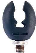Jaxon Rod Rest - AC-390303