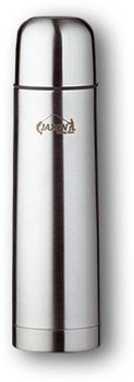 Jaxon Thermos - 750ml
